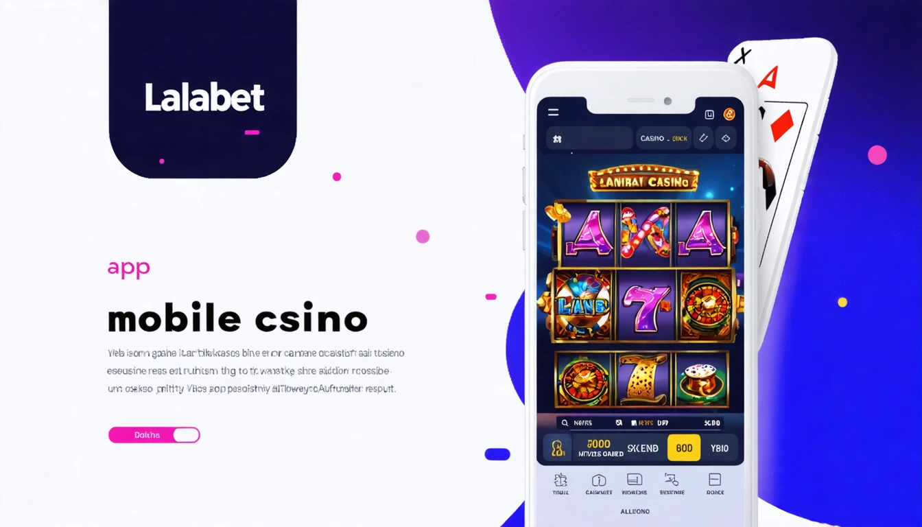 app Lalabet